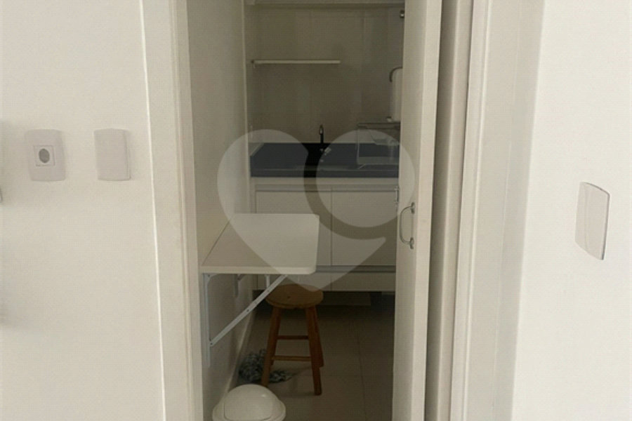 Sala à venda ou para alugar no Centro, São Paulo, SP