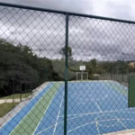 Terreno à venda no condomínio Cond Laguna, Indaiatuba - SP