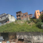 Terreno à venda em Vila Nova Cachoeirinha, São Paulo, SP