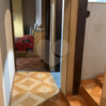 Sobrado à venda com 5 quartos, sendo 2 suítes, em Vila Maria Alta, São Paulo, SP