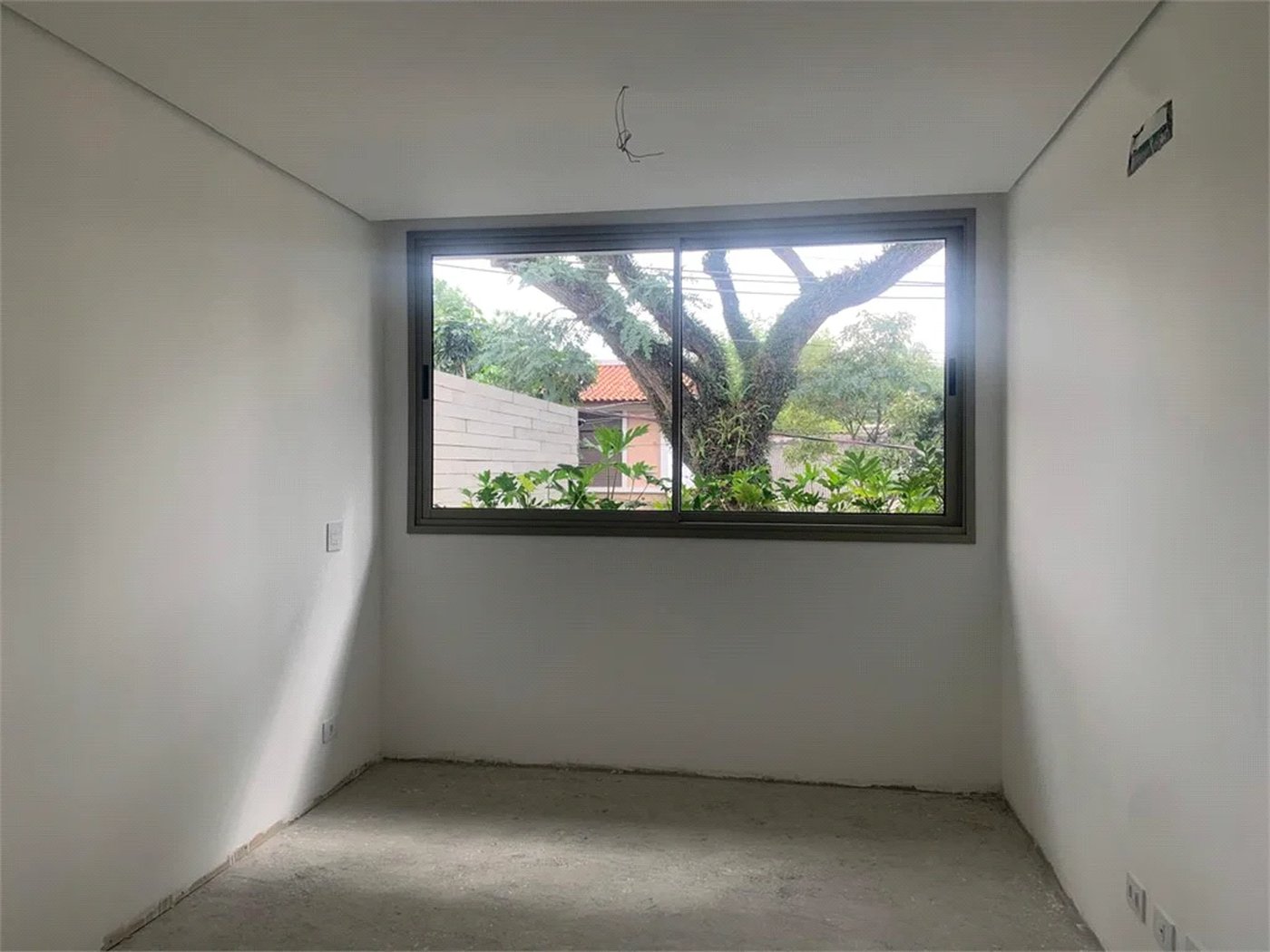 Apartamento à venda com 2 suítes em Vila Madalena, São Paulo, SP