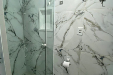 Triplex à venda com 2 suítes no Centro (mangue), Armação dos Búzios, RJ