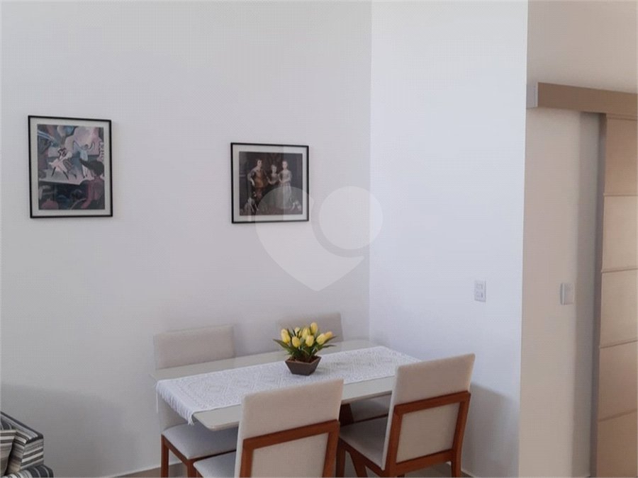 Casa à venda com 3 quartos, sendo 1 suíte, no Centro, Sorocaba, SP