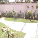 Casa à venda com 4 quartos, sendo 2 suítes, no condomínio Vinhas da Vista Alegre - Lado Sede, Vinhedo - SP