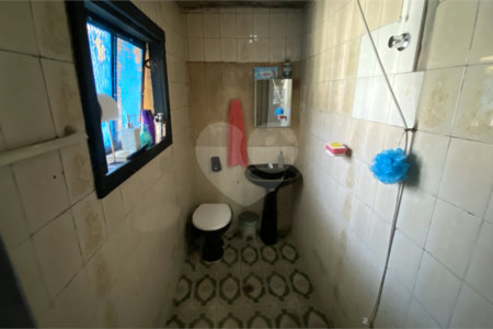 Casa à venda com 5 quartos, sendo 1 suíte, em Campo Belo, São Paulo, SP