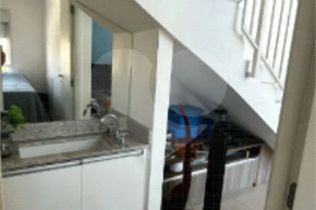Apartamento à venda com 2 quartos, sendo 1 suíte,  em Jardim São Paulo(zona Norte), São Paulo, SP