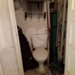Apartamento à venda com 2 quartos em Saúde, São Paulo, SP