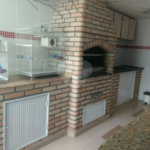 Sobrado à venda com 4 quartos, sendo 1 suíte,  em Vila Guilherme, São Paulo, SP
