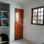 Sobrado à venda com 3 quartos, sendo 1 suíte, em Vila Maria Baixa, São Paulo, SP