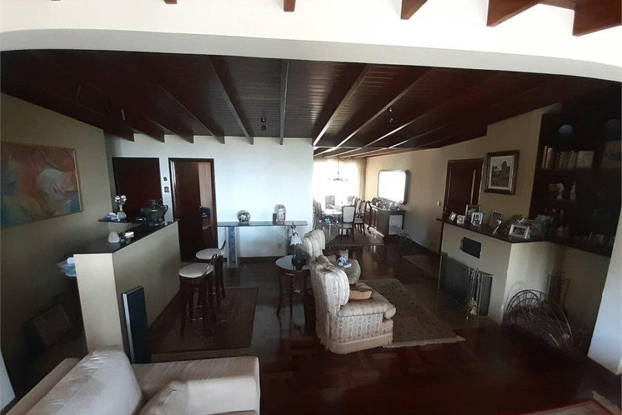Casa à venda com 3 quartos, sendo 1 suíte, no condomínio Jardim da Monntanha Ii, Mairiporã - SP