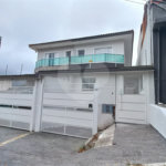 Sobrado à venda com 3 suítes em Vila Nova Mazzei, São Paulo, SP