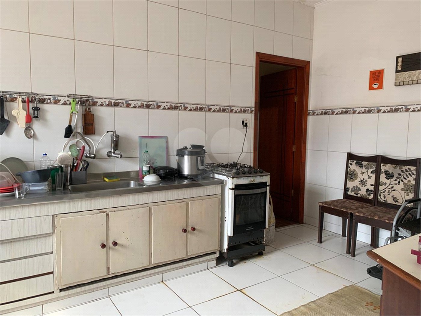 Terreno à venda com 5 quartos em Vila Dom Pedro I, São Paulo, SP