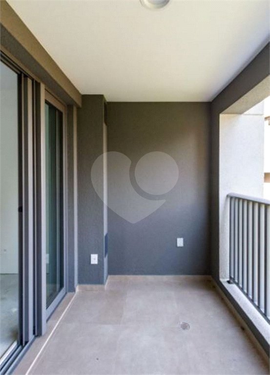 Casa à venda com 1 quarto no condomínio Hub Vila Madalena, São Paulo - SP