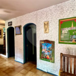 Casa à venda com 4 quartos, sendo 1 suíte, em Serra da Cantareira, Mairiporã, SP