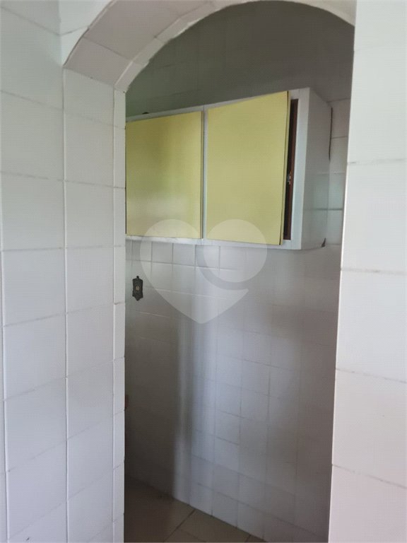 Chácara à venda com 4 quartos, sendo 2 suítes, em Jaraguá, São Paulo, SP