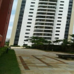 Apartamento à venda com 3 quartos, sendo 1 suíte, em Jardim Bonfiglioli, São Paulo, SP