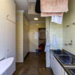Apartamento à venda com 4 quartos, sendo 2 suítes, em Real Parque, São Paulo, SP
