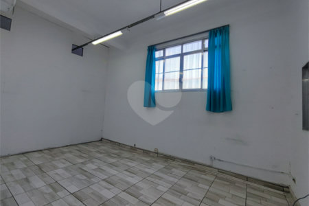 Prédio para alugar em Campo Grande, São Paulo, SP