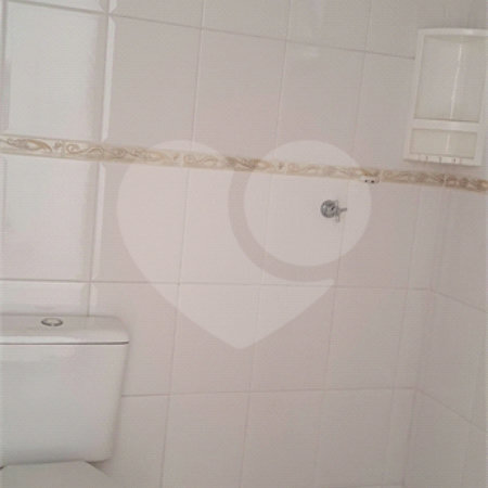 Sobrado à venda com 3 quartos, sendo 1 suíte,  em Jardim Bonfiglioli, São Paulo, SP