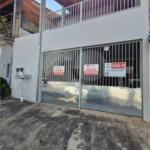 Sobrado à venda com 4 quartos, sendo 1 suíte, em Jardim Hubert, Indaiatuba, SP