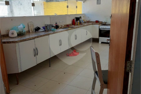 Sobrado à venda com 11 quartos, sendo 4 suítes, em Jardim Morumbi, São Paulo, SP