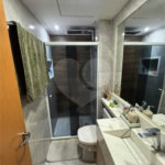 Apartamento à venda com 3 quartos, sendo 2 suítes, em Campo Grande, Rio de Janeiro, RJ