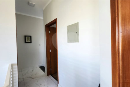 Casa à venda com 3 quartos, sendo 2 suítes, em Residencial Village Damha, Araraquara, SP
