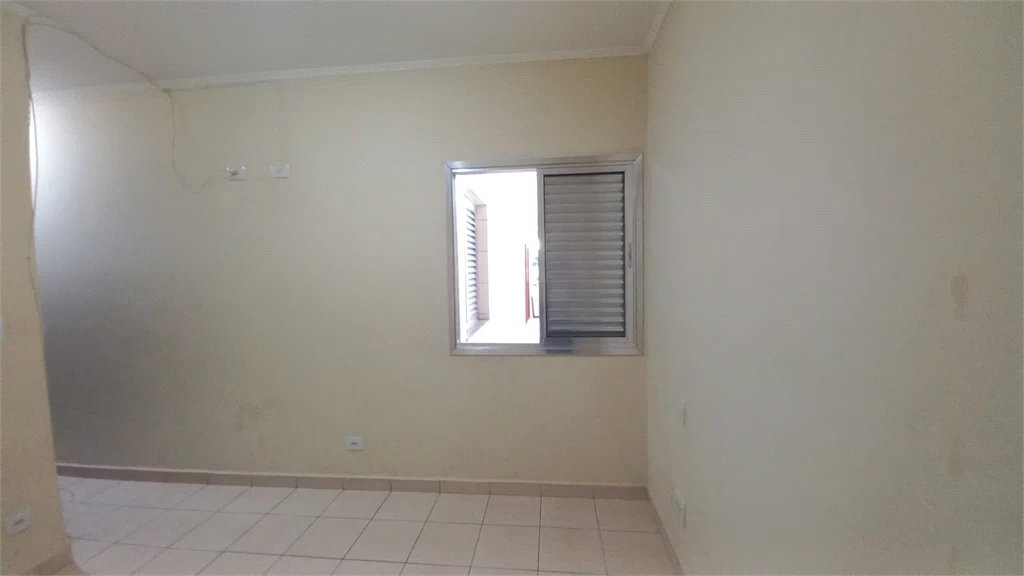 Casa para alugar com 3 quartos, sendo 1 suíte,  em Jardim Bonfiglioli, São Paulo, SP