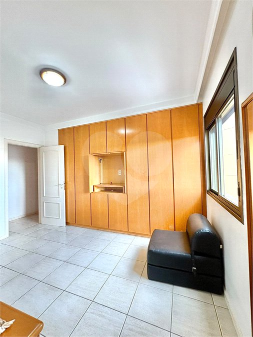 Apartamento à venda com 3 suítes em Vila Seixas, Ribeirão Preto, SP