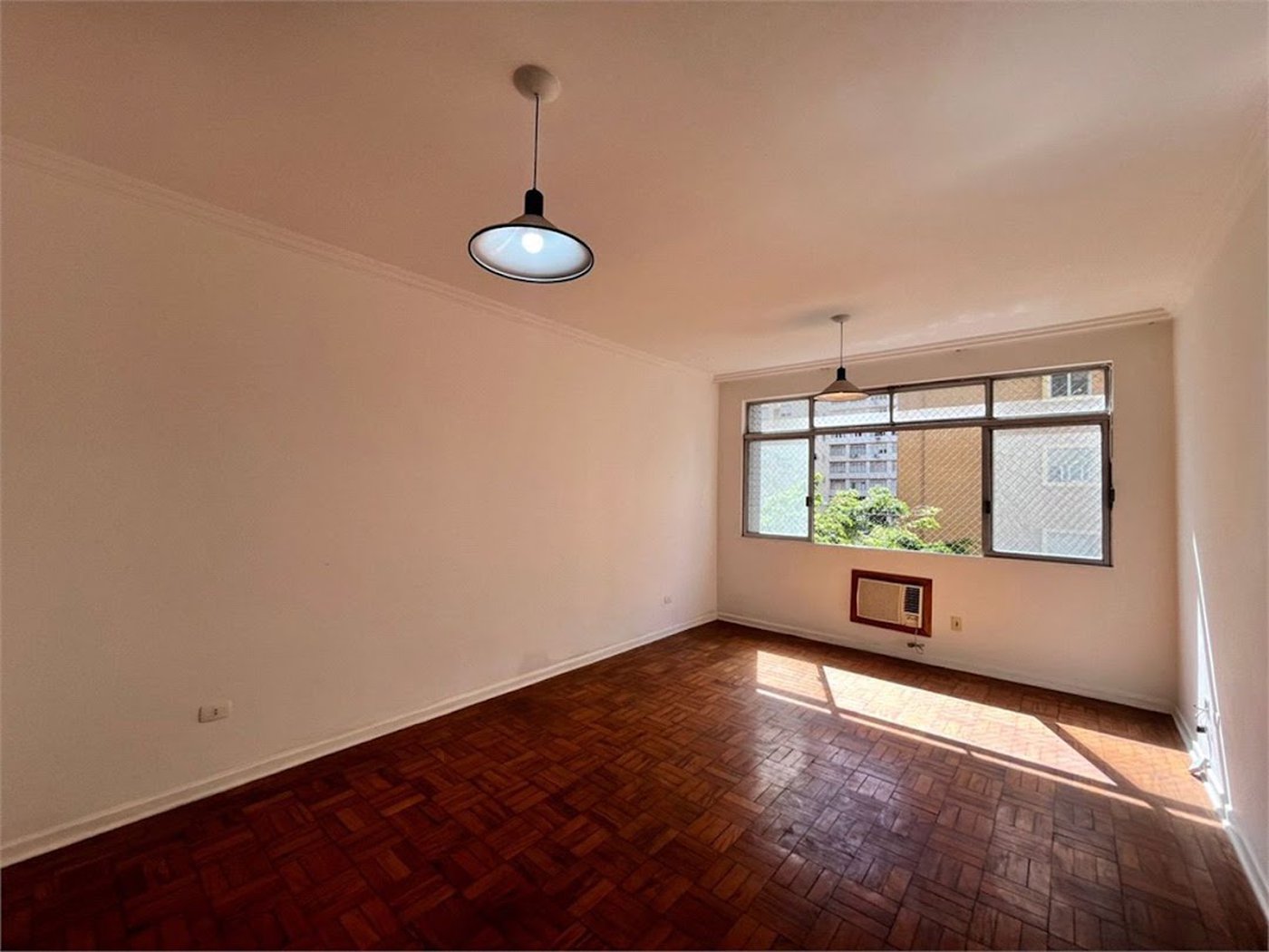 Apartamento à venda, 119 m² por R$ 850.000,00 - Boqueirão - Santos/SP