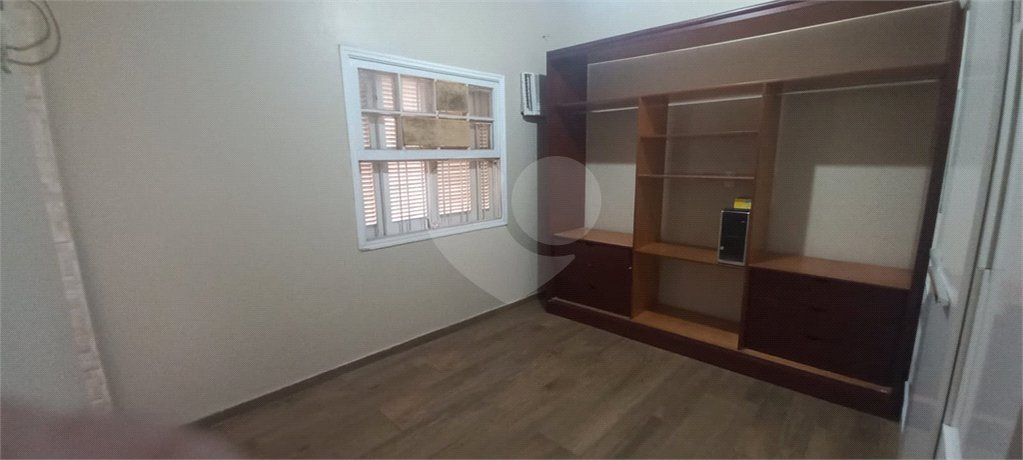 Casa Térrea à venda com 4 quartos, sendo 3 suítes, em Vila Galvão, Guarulhos, SP
