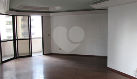 Apartamento à venda com 4 quartos, sendo 3 suítes,  em Tatuapé, São Paulo, SP