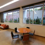 Apartamento à venda com 2 quartos em Paraíso, São Paulo, SP