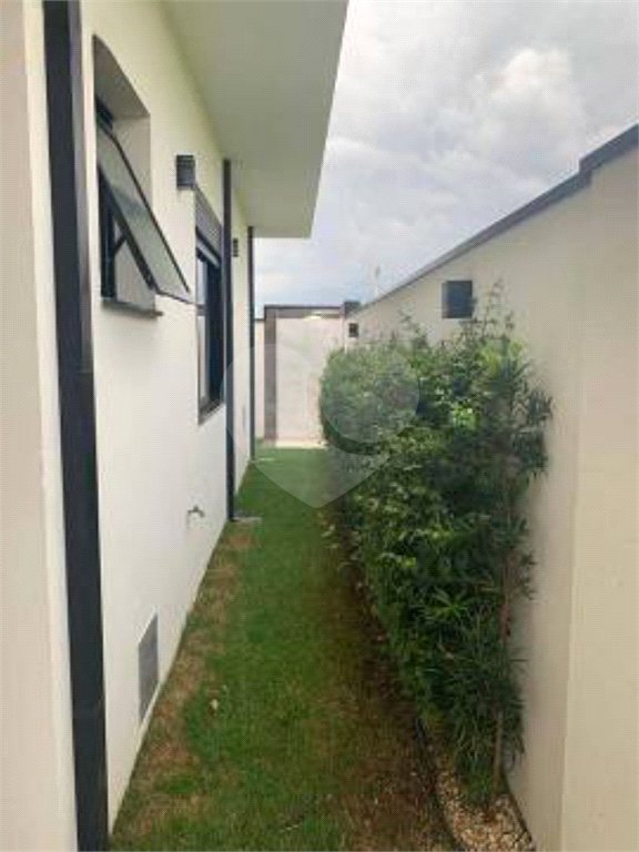 Casa à venda com 2 quartos, sendo 1 suíte, em Pinheirinho, Vinhedo, SP