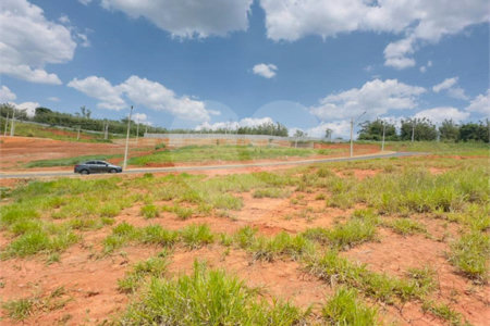Terreno à venda em Estância Parque de Atibaia, Atibaia, SP