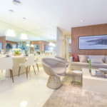 Apartamento à venda com 2 quartos em Vila Suzana, São Paulo, SP