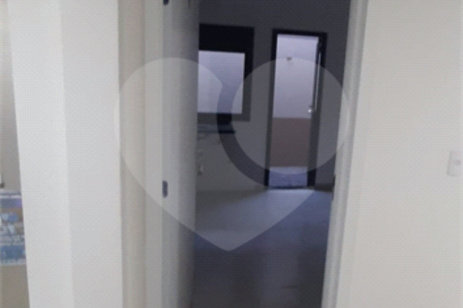 Apartamento à venda com 2 quartos em Parada Inglesa, São Paulo, SP