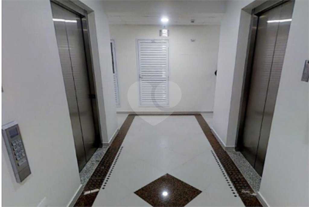 Sala à venda em Ipiranga, São Paulo, SP