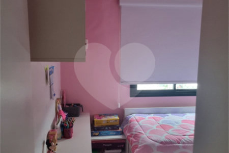 Apartamento à venda com 4 quartos, sendo 1 suíte, em Campo Grande, Rio de Janeiro, RJ