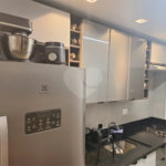 Apartamento à venda com 2 quartos, sendo 1 suíte, em Vila Guilherme, São Paulo, SP