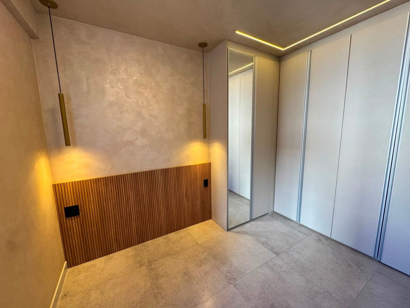 Apartamento com 1 dormitório à venda, 57 m² por R$ 750.000,00 - Ponta da Praia - Santos/SP