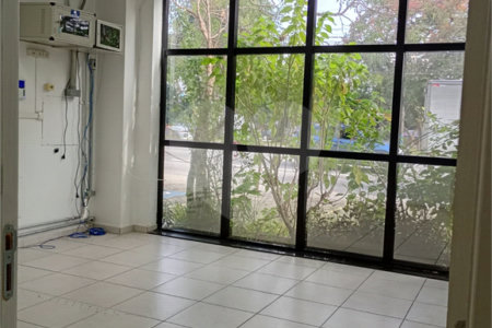 Prédio à venda ou para alugar em Socorro, São Paulo, SP