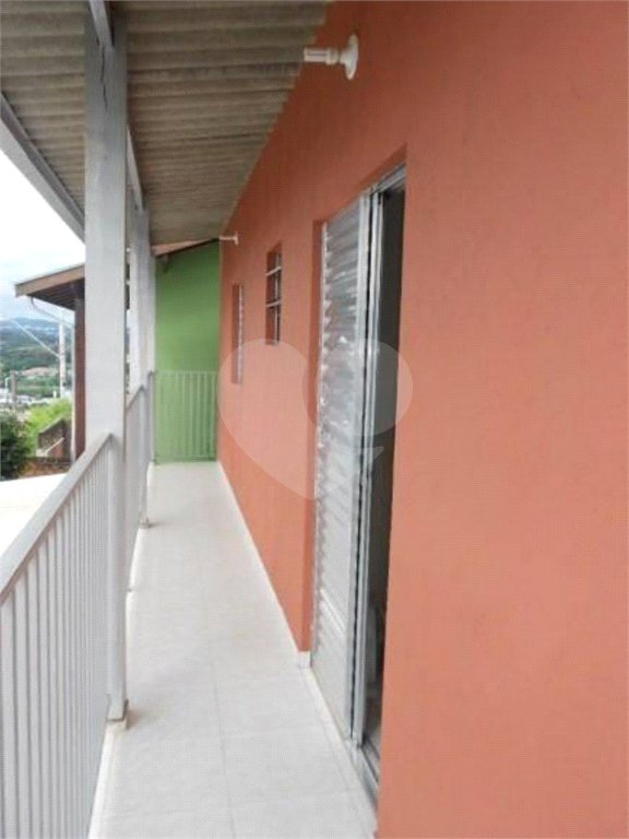Casa à venda com 4 quartos em Capela, Vinhedo, SP