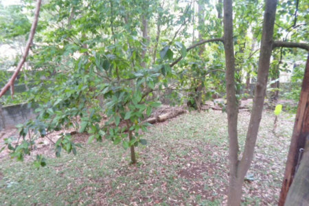 Sobrado à venda com 5 quartos, sendo 3 suítes,  em Fazenda Morumbi, São Paulo, SP