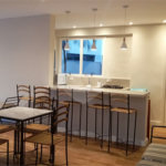 Apartamento à venda ou para alugar com 4 quartos, sendo 2 suítes,  em Vila Sônia, São Paulo, SP