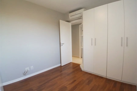 Cobertura à venda com 4 quartos, sendo 3 suítes,  em Cidade São Francisco, São Paulo, SP