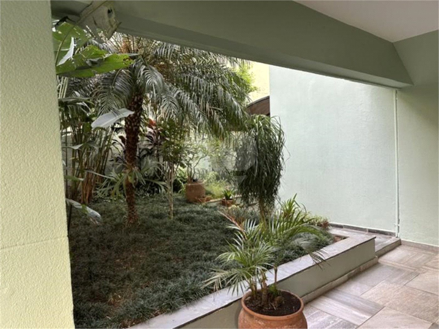 Apartamento para alugar com 1 quarto em Pinheiros, São Paulo, SP