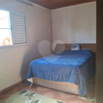 Casa à venda com 2 quartos em Vila Piedade, Itapetininga, SP