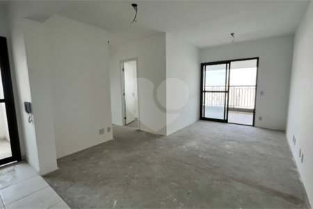 Apartamento à venda com 3 quartos, sendo 1 suíte, em Vila Zilda (tatuapé), São Paulo, SP