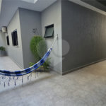 Casa à venda com 3 suítes em Jardim Esplanada II, Indaiatuba, SP